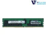 رم سرور HP MEMORY 32GB DDR4 2933