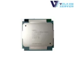 پردازنده سرور Intel Xeon E5-2695 v3