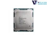 پردازنده سرور Intel Xeon E5-2695 v4