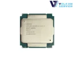 پردازنده سرور Intel Xeon E5-2697 v3