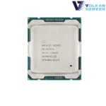 پردازنده سرور Intel Xeon E5-2697 v4
