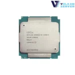 پردازنده سرور Intel Xeon E5-2698 v3