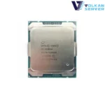 پردازنده سرور Intel Xeon E5-2698 v4