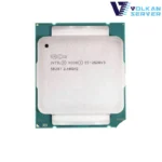 پردازنده سرور Intel Xeon E5-2620 v3