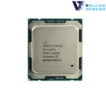 پردازنده سرور Intel Xeon E5-2630 v4