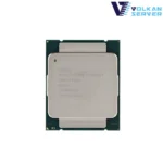 پردازنده سرور Intel Xeon E5-2640 v3