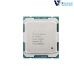 پردازنده سرور Intel Xeon E5-2640 v4