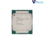 پردازنده سرور Intel Xeon E5-2667 v3