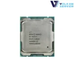 پردازنده سرور Intel Xeon E5-2690 v4