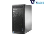 سرور تاور HP ML110 Gen9 E3-1220v3 4LLF