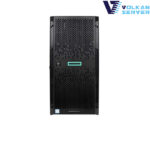 سرور تاور HP ML30 Gen9 E3-1220v5 4LLF