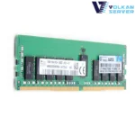 رم سرور HP RAM 16GB DDR4 2400T