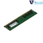 رم سرور HP RAM 16GB DDR4 2666V