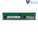 م سرور HP RAM 16GB DDR4 2933Y
