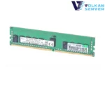 رم سرور HP RAM 16GB DDR4 3200aa