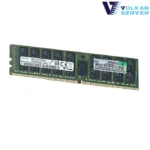 رم سرور HP RAM 32GB DDR4 2133P