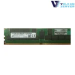 رم سرور HP RAM 64GB DDR4 2400T