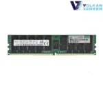 رم سرور HP RAM 64GB DDR4 2666V