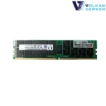 رم سرور HP RAM 64GB DDR4 2933Y