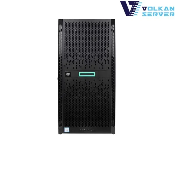 سرور HPE ML350 Gen9