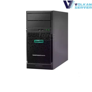 سرور HPE ML30 Gen9