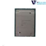 پردازنده سرور Intel Xeon Platinum 8260L