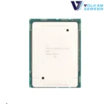 پردازنده سرور Intel Xeon Platinum 8180M