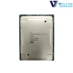 پردازنده سرور Intel Xeon Platinum 8260M