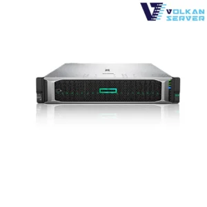سرور HPE Proliant DL560 Gen10