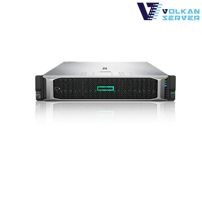 سرور HPE Proliant DL560 Gen10