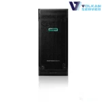 سرور HPE Proliant ML110 Gen10