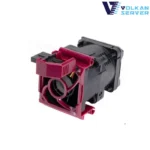 فن سرور HP FAN DL360 G10