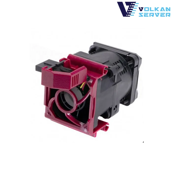 فن سرور HP FAN DL360 G10