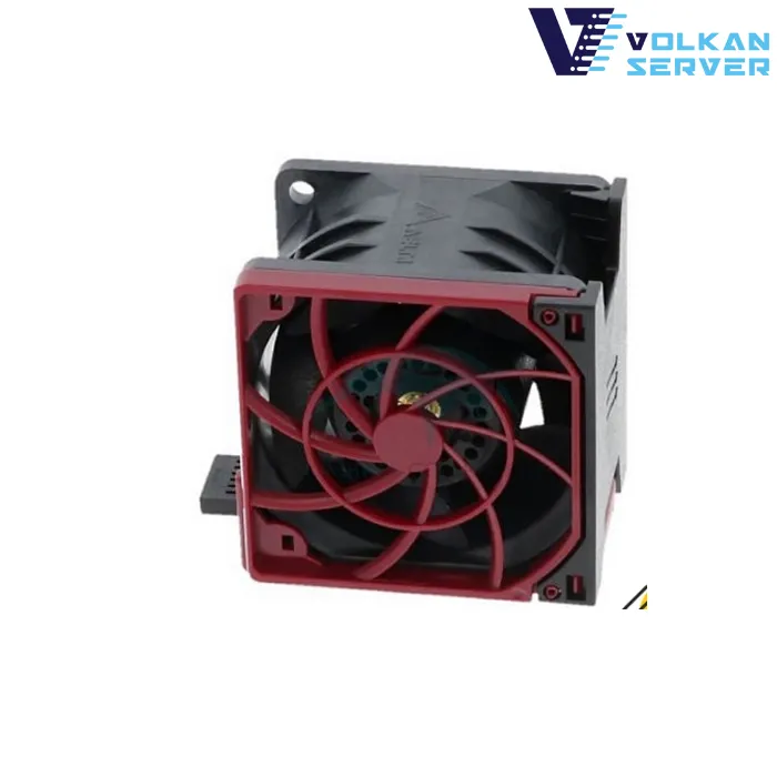فن سرور HP FAN DL380 G10