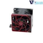 فن سرور HP FAN DL560 G10