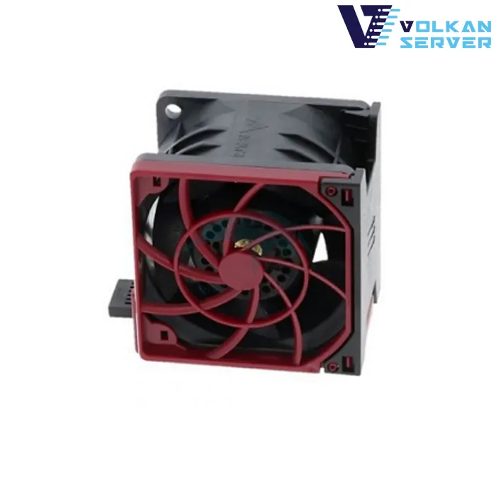 فن سرور HP FAN DL560 G10