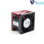 فن سرور HP FAN DL560 G9