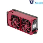 فن سرور HP FAN DL580 G10
