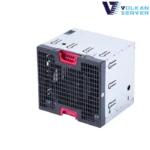 فن سرور HP FAN DL580 G9