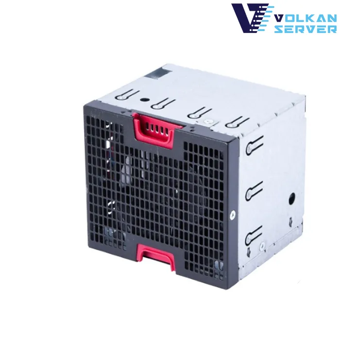 فن سرور HP FAN DL580 G9