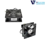 فن سرور HP FAN ML30 G10