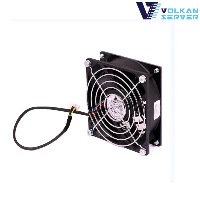 فن سرور HP FAN ML30 G9