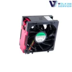 فن سرور HP FAN ML350 G9