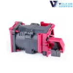 فن سرور HPE DL360 G9