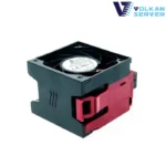 فن سرور HPE DL380 G9