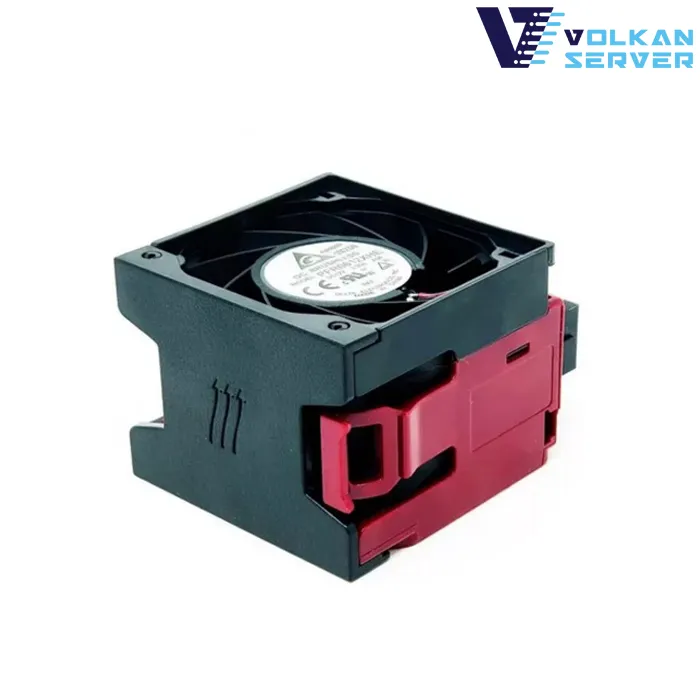 فن سرور HPE DL380 G9