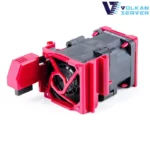 فن هایپری سرور HP FAN DL360 G10