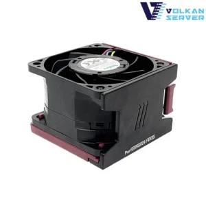 فن هایپری سرور HPE DL380 G9