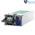 پاور سرور HP 1400W Gen9