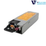 پاور سرور HP 800W PS G9